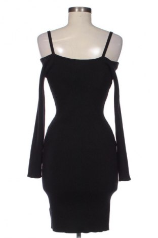 Rochie Unbranded, Mărime L, Culoare Negru, Preț 123,36 Lei