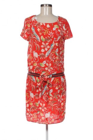Kleid Unbranded, Größe S, Farbe Mehrfarbig, Preis € 14,83