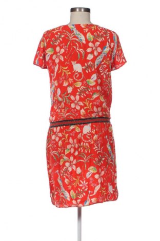 Kleid Unbranded, Größe S, Farbe Mehrfarbig, Preis € 14,83