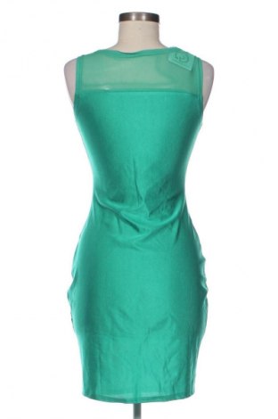 Kleid Unbranded, Größe M, Farbe Mehrfarbig, Preis € 14,76