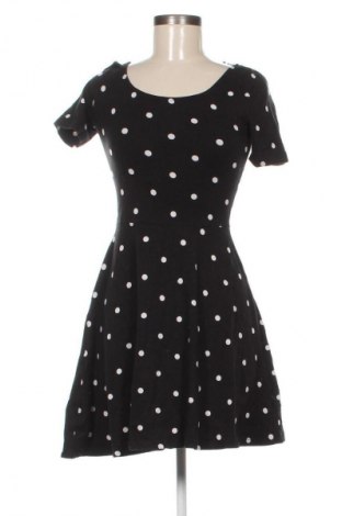 Sukienka Unbranded, Rozmiar S, Kolor Kolorowy, Cena 95,99 zł