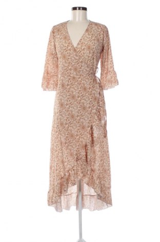 Kleid Unbranded, Größe S, Farbe Mehrfarbig, Preis € 23,52