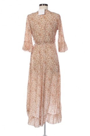 Kleid Unbranded, Größe S, Farbe Mehrfarbig, Preis € 23,52