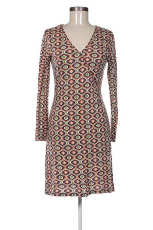 Rochie Unbranded, Mărime M, Culoare Multicolor, Preț 78,40 Lei