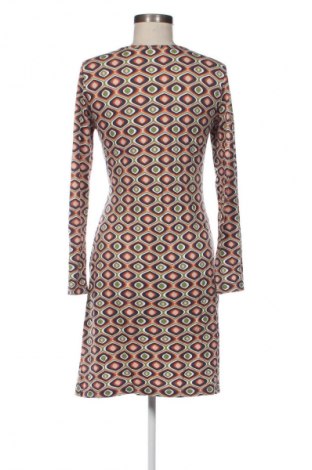 Rochie Unbranded, Mărime M, Culoare Multicolor, Preț 78,40 Lei