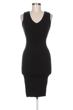 Sukienka Unbranded, Rozmiar S, Kolor Czarny, Cena 95,99 zł