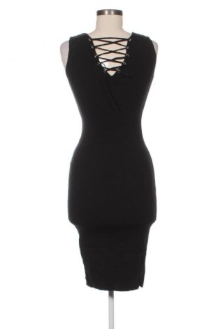 Sukienka Unbranded, Rozmiar S, Kolor Czarny, Cena 95,99 zł