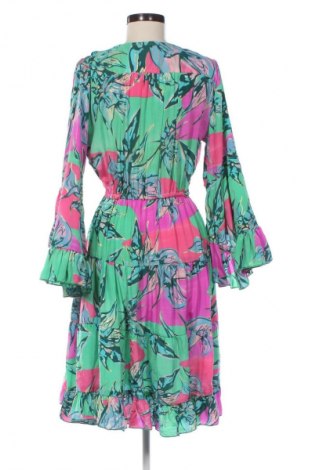 Rochie Unbranded, Mărime L, Culoare Multicolor, Preț 74,00 Lei