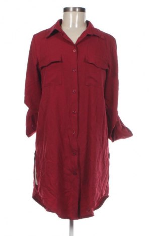 Sukienka Unbranded, Rozmiar L, Kolor Czerwony, Cena 157,99 zł