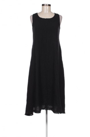Φόρεμα Unbranded, Μέγεθος M, Χρώμα Μαύρο, Τιμή 15,63 €