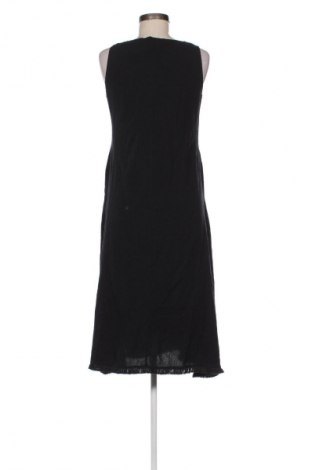 Φόρεμα Unbranded, Μέγεθος M, Χρώμα Μαύρο, Τιμή 15,63 €