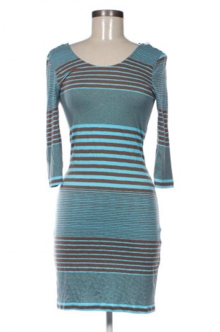 Kleid Unbranded, Größe S, Farbe Mehrfarbig, Preis € 13,74