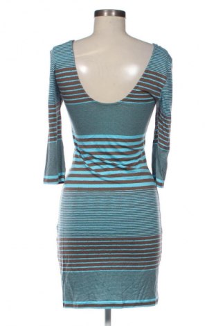 Kleid Unbranded, Größe S, Farbe Mehrfarbig, Preis € 13,74