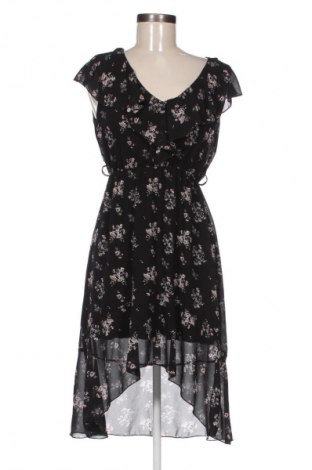 Kleid Unbranded, Größe S, Farbe Mehrfarbig, Preis € 14,52