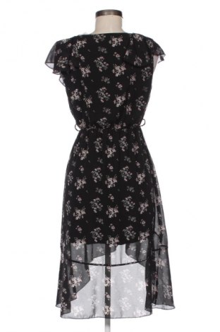Kleid Unbranded, Größe S, Farbe Mehrfarbig, Preis € 14,52