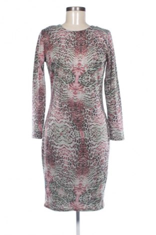 Kleid Unbranded, Größe L, Farbe Mehrfarbig, Preis € 13,93
