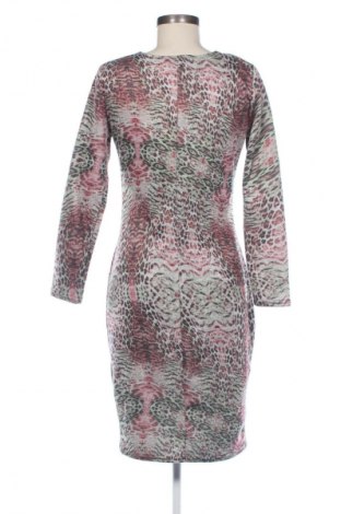 Kleid Unbranded, Größe L, Farbe Mehrfarbig, Preis € 13,93