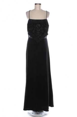 Rochie Unbranded, Mărime XL, Culoare Negru, Preț 124,99 Lei