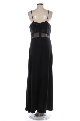 Rochie Unbranded, Mărime XL, Culoare Negru, Preț 124,99 Lei