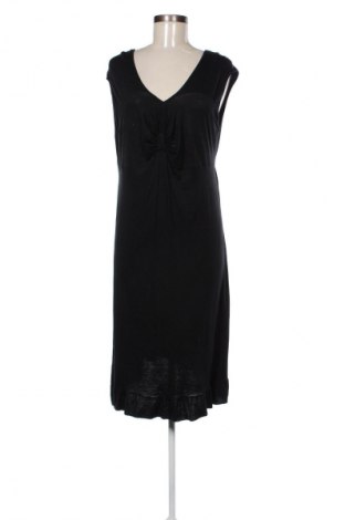 Kleid Unbranded, Größe XL, Farbe Schwarz, Preis € 14,52