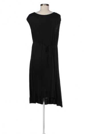 Kleid Unbranded, Größe XL, Farbe Schwarz, Preis € 14,52