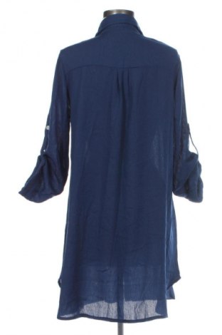 Ruha Unbranded, Méret XL, Szín Kék, Ár 12 979 Ft