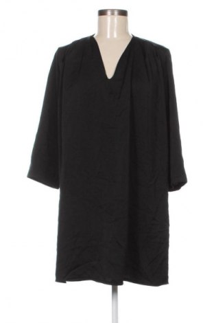 Ruha Unbranded, Méret M, Szín Fekete, Ár 7 879 Ft