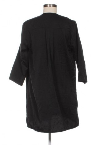 Ruha Unbranded, Méret M, Szín Fekete, Ár 7 879 Ft