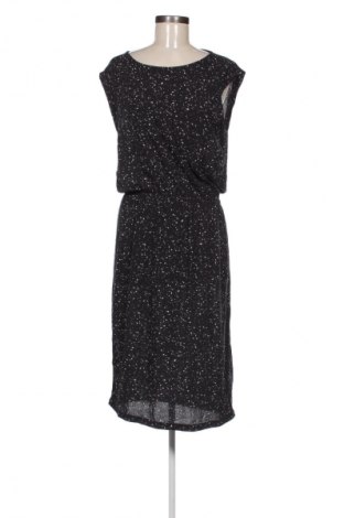 Φόρεμα American Vintage, Μέγεθος L, Χρώμα Πολύχρωμο, Τιμή 43,29 €