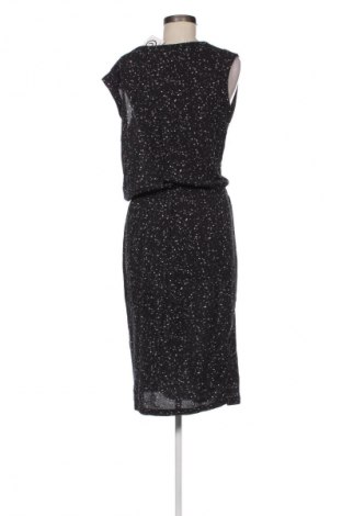 Φόρεμα American Vintage, Μέγεθος L, Χρώμα Πολύχρωμο, Τιμή 43,29 €