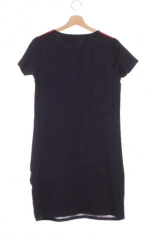 Rochie Unbranded, Mărime XS, Culoare Multicolor, Preț 78,79 Lei
