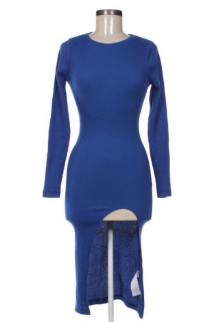 Kleid Unbranded, Größe S, Farbe Blau, Preis € 14,83