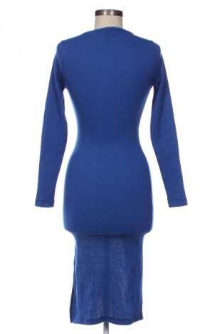 Kleid Unbranded, Größe S, Farbe Blau, Preis € 14,83