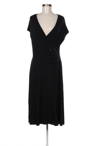 Kleid Unbranded, Größe L, Farbe Schwarz, Preis € 14,52