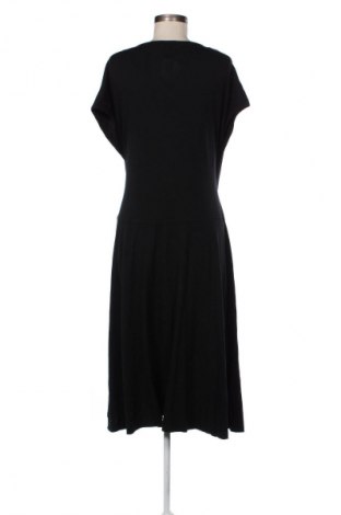 Kleid Unbranded, Größe L, Farbe Schwarz, Preis € 14,52