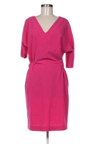 Kleid Unbranded, Größe S, Farbe Rosa, Preis € 14,83