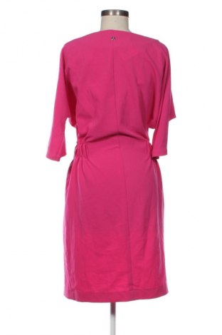 Kleid Unbranded, Größe S, Farbe Rosa, Preis € 14,83