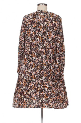 Kleid Unbranded, Größe L, Farbe Mehrfarbig, Preis € 20,99