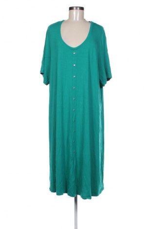 Ruha Unbranded, Méret XXL, Szín Zöld, Ár 5 800 Ft