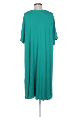 Ruha Unbranded, Méret XXL, Szín Zöld, Ár 5 800 Ft
