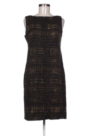 Ruha Unbranded, Méret M, Szín Sokszínű, Ár 2 092 Ft