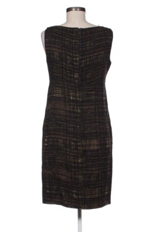 Ruha Unbranded, Méret M, Szín Sokszínű, Ár 2 092 Ft