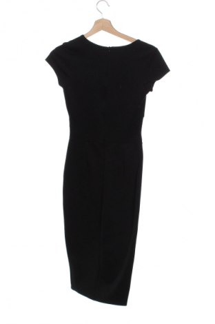 Rochie Unbranded, Mărime XS, Culoare Negru, Preț 74,81 Lei