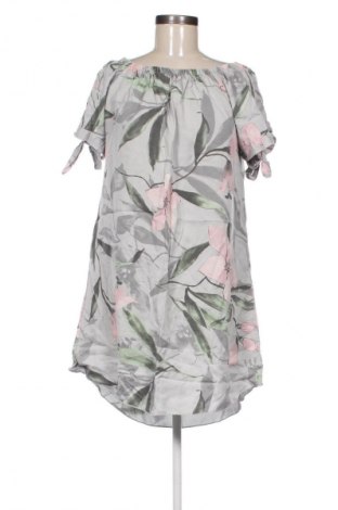 Φόρεμα Unbranded, Μέγεθος M, Χρώμα Πολύχρωμο, Τιμή 15,63 €