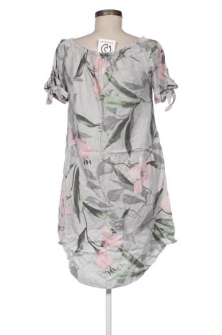 Φόρεμα Unbranded, Μέγεθος M, Χρώμα Πολύχρωμο, Τιμή 15,63 €
