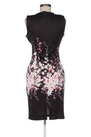 Ruha Unbranded, Méret M, Szín Sokszínű, Ár 6 259 Ft