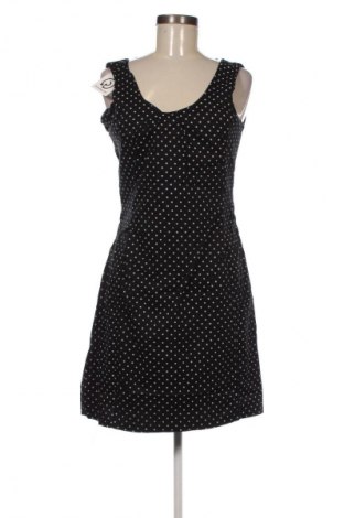 Rochie Unbranded, Mărime L, Culoare Multicolor, Preț 94,99 Lei