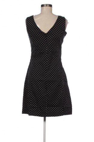 Rochie Unbranded, Mărime L, Culoare Multicolor, Preț 94,99 Lei