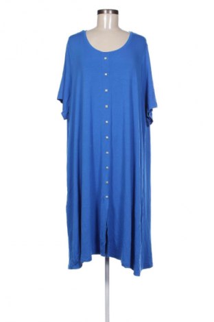 Ruha Unbranded, Méret XXL, Szín Kék, Ár 6 138 Ft