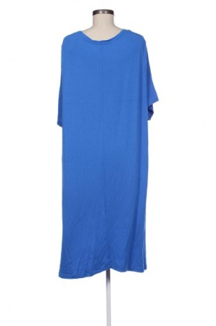 Ruha Unbranded, Méret XXL, Szín Kék, Ár 6 138 Ft